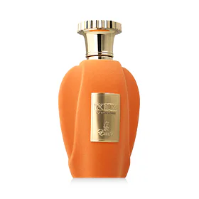 Emir Voux Patisserie Eau de Parfum 100 ml