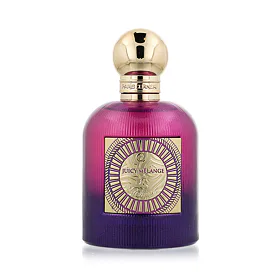 Emir Juicy Melange Eau de Parfum 100 ml