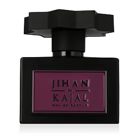 Kajal Jihan Eau de Parfum  100 ml