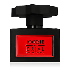Kajal Joorie Eau de Parfum 100 ml