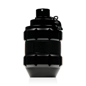 Viktor & Rolf Spicebomb Dark Leather Eau de Parfum για άνδρες 90 ml