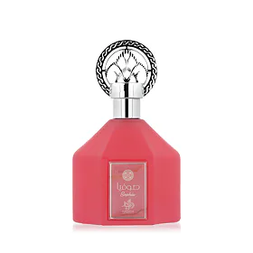 Al Wataniah Sophia Eau de Parfum για γυναίκες 100 ml