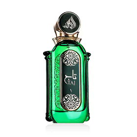 Athoor Al Alam Taj 1 Eau de Parfum 90 ml