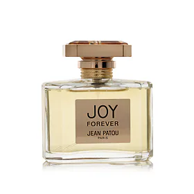 Jean Patou Joy Forever Eau de Parfum για γυναίκες 75 ml