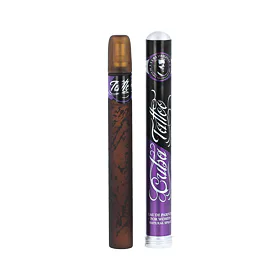 Cuba Tattoo Eau de Parfum για γυναίκες 35 ml