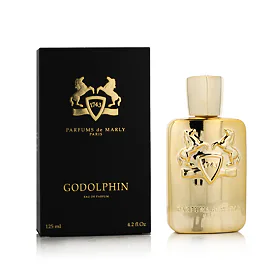 Parfums de Marly Godolphin Eau de Parfum για άνδρες 125 ml