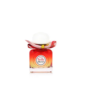 Hermes Twilly d´Hermès Tutti Twilly Eau de Parfum για γυναίκες 50 ml