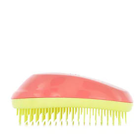 Tangle Teezer The Original Βούρτσα μαλλιών για γυναίκες 1 τεμ