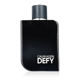 Calvin Klein Defy Parfum για άνδρες 200 ml