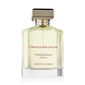 Ormonde Jayne Signature Frangipani Parfum 88 ml