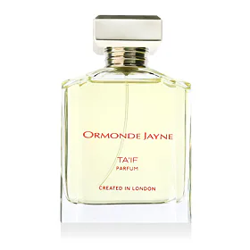 Ormonde Jayne Signature Ta'if Parfum 88 ml