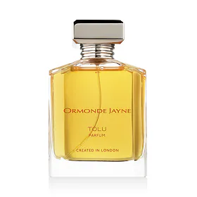 Ormonde Jayne Signature Tolu Parfum 88 ml