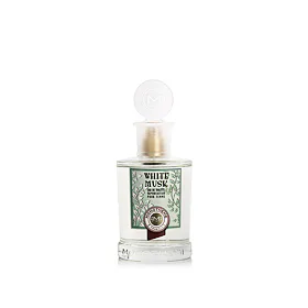 Monotheme Classic Collection White Musk Eau de Toilette για γυναίκες 100 ml TESTER