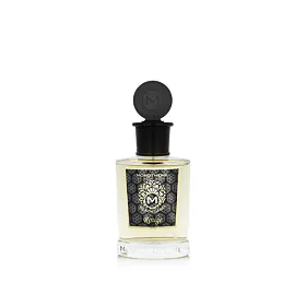 Monotheme BLACK LABEL Rouge Eau de Parfum  100 ml