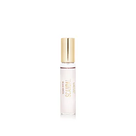 Jean Paul Gaultier Scandal Eau de Parfum για γυναίκες 15 ml