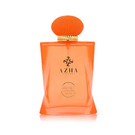 Azha Perfumes Arabian Lady for Her Eau de Parfum για γυναίκες 100 ml