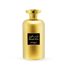 Zimaya Noor Oud Eau de Parfum 100 ml