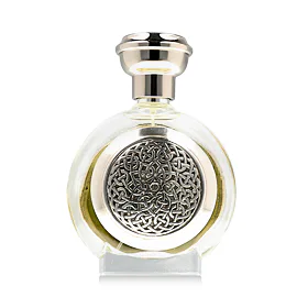 Boadicea the Victorious Imperial Eau de Parfum  100 ml