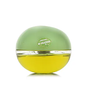 DKNY DKNY Be Delicious Pool Party Lime Mojito Eau de Toilette για γυναίκες 50 ml