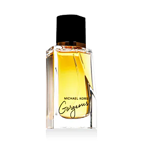 Michael Kors Gorgeous! Eau de Parfum για γυναίκες 50 ml