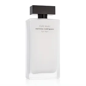 Narciso Rodriguez Pure Musc For Her Eau de Parfum για γυναίκες 150 ml