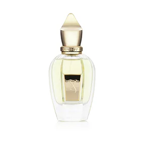 Xerjoff Shooting Stars Kobe Parfum για άνδρες 50 ml