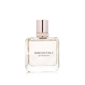 Givenchy Irrésistible Givenchy Fraiche Eau de Toilette για γυναίκες 35 ml