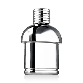 Moncler Pour Homme Eau de Parfum για άνδρες Συσκευασία "γεμίσματος" 150 ml