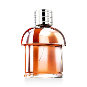 Moncler Pour Femme Eau de Parfum για γυναίκες Συσκευασία "γεμίσματος" 150 ml