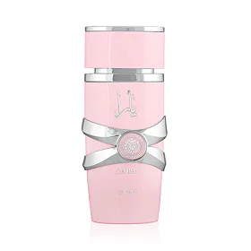 Lattafa Yara Eau de Parfum για γυναίκες 100 ml