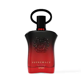 Afnan Supremacy Tapis Rouge Perfume extract για γυναίκες 90 ml