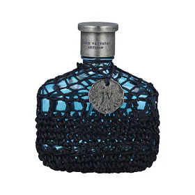 John Varvatos Artisan Blu Eau de Toilette για άνδρες 75 ml