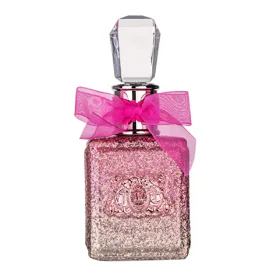 Juicy Couture Viva La Juicy Rose Eau de Parfum για γυναίκες 30 ml