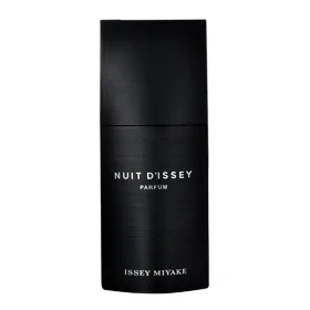 Issey Miyake Nuit D´Issey Parfum Parfum για άνδρες 125 ml TESTER
