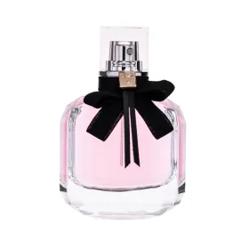 Yves Saint Laurent Mon Paris Eau de Parfum για γυναίκες 30 ml