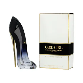 Carolina Herrera Good Girl Légère Eau de Parfum για γυναίκες 80 ml