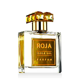 Roja Parfums Isola Sol Parfum 50 ml