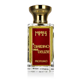 Nobile 1942 Il Giardino Delle Delizie Parfum  75 ml
