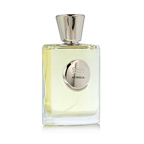 Giardino Benessere Aurelia Eau de Parfum  100 ml