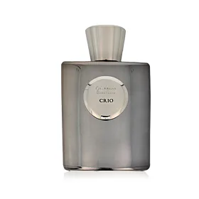 Giardino Benessere Crio Perfume extract  100 ml