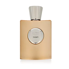 Giardino Benessere Themis Perfume extract  100 ml