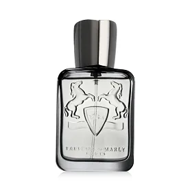 Parfums de Marly Castley Eau de Parfum για άνδρες 75 ml