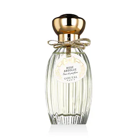 Goutal Rose Absolue Eau de Parfum για γυναίκες 100 ml