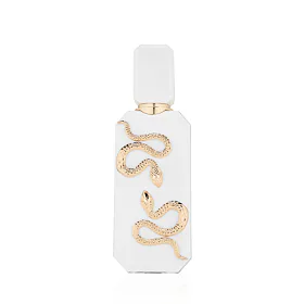 French Avenue Veneno Bianco Perfume extract 100 ml