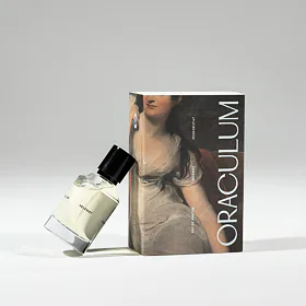 Oraculum HELENIST Eau de Parfum για γυναίκες 50 ml