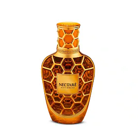 French Avenue Nectare Extradose Perfume extract 90 ml