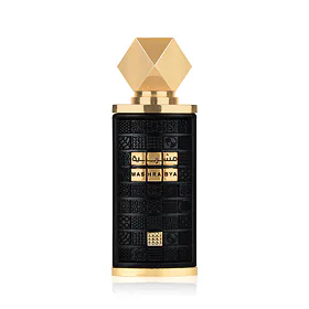 Lattafa Mashrabya Eau de Parfum 100 ml