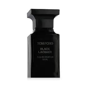 TOM FORD Black Lacquer Eau de Parfum 50 ml