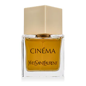 Yves Saint Laurent Cinéma 2024 Eau de Parfum για γυναίκες 80 ml