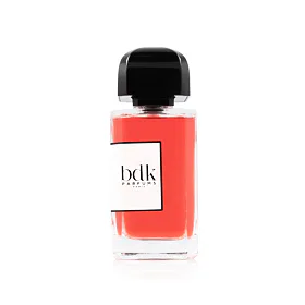 BDK Parfums Rouge Smoking Eau de Parfum  100 ml